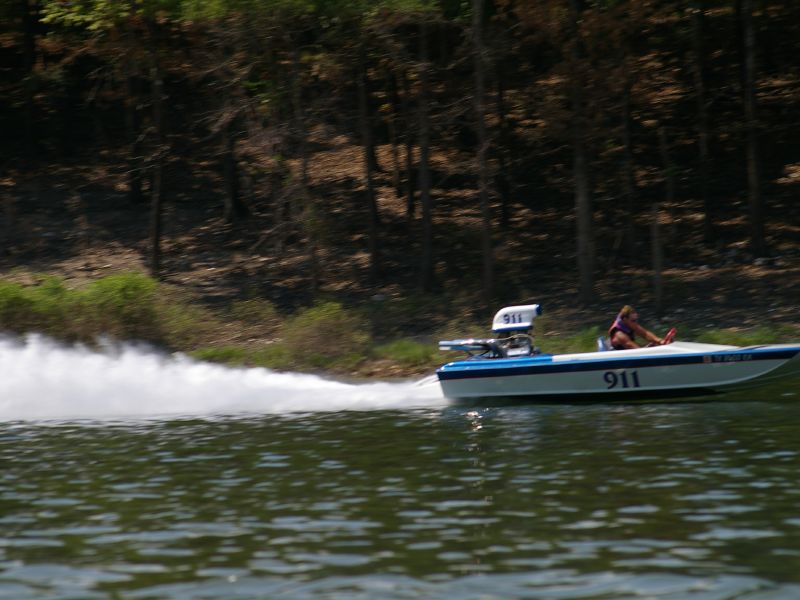 IMGP3908[1].jpg